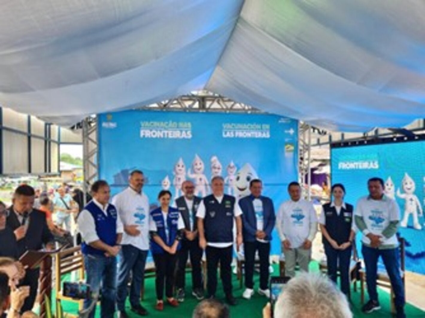 vacunacion-en-fronteras