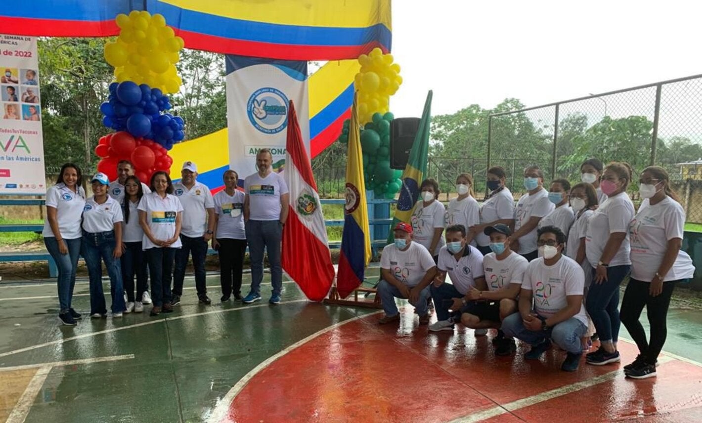 vacunacion-triple-frontera