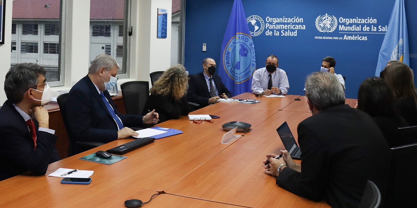 reunión-cascoblanco-embajada-Argentina-Panamá-Centroamérica-2022-pan-1500x750