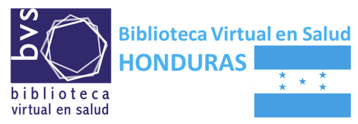 BVS Honduras
