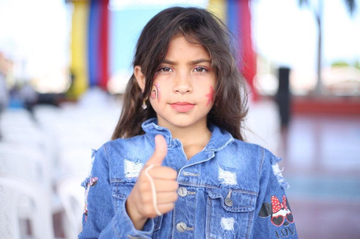 Estudio determina que 2 dosis fraccionadas de la vacuna contra la poliomielitis producen mejor protección que el esquema de una dosis completa