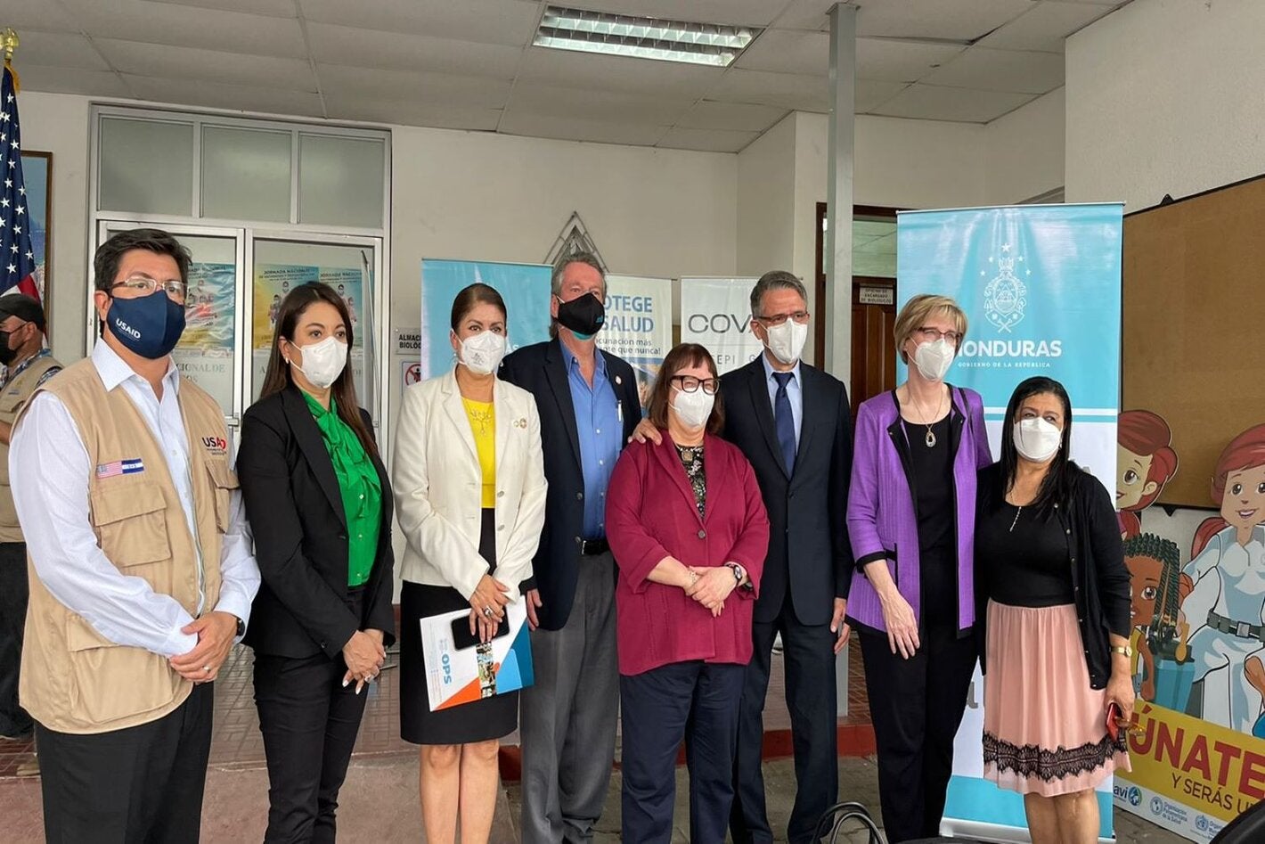 equipo_usaid_ops_sesal