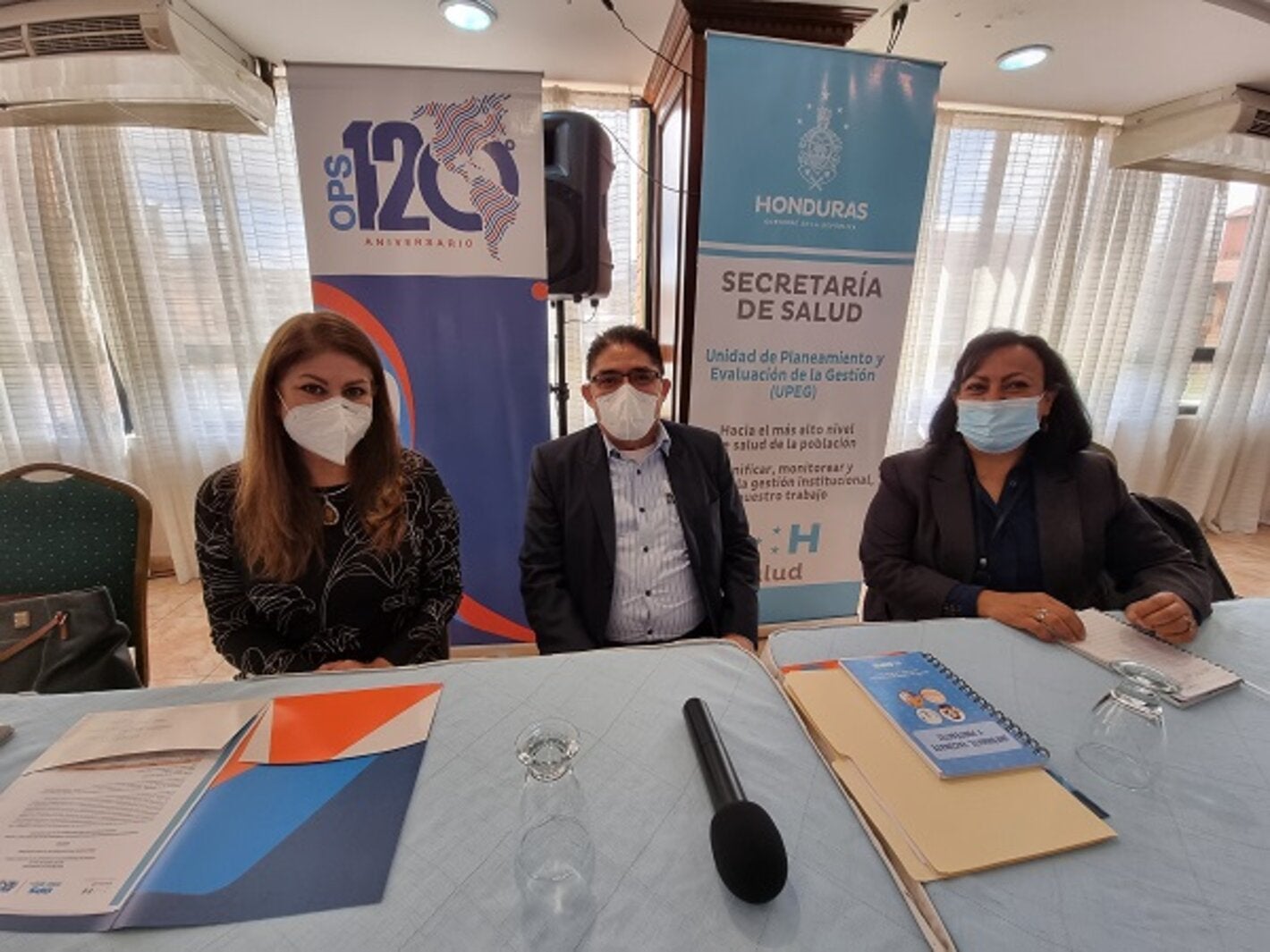 Inauguración-evento-evaluacion-PE-OPS