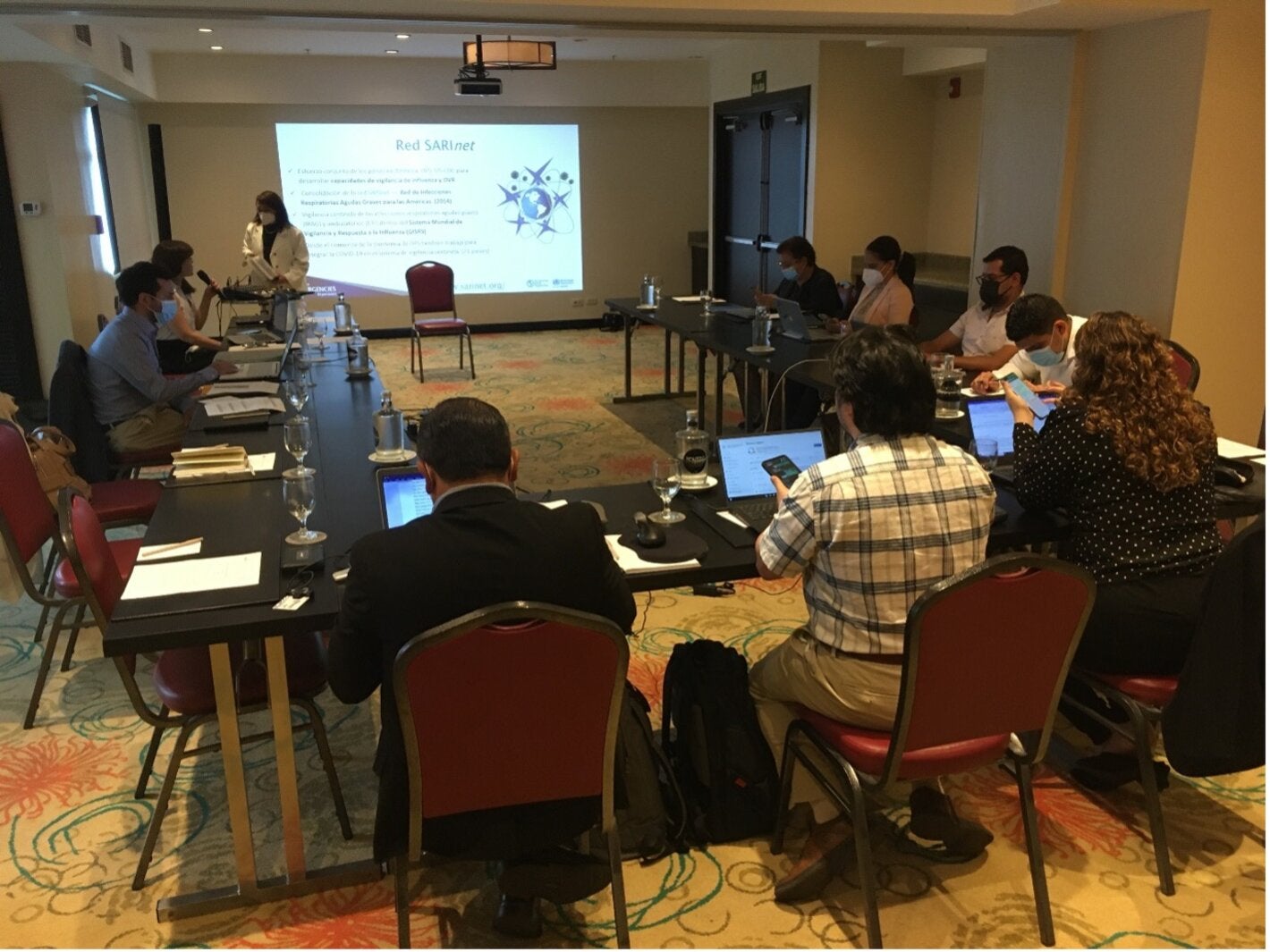 im-revelac-workshop-cri-2022-1