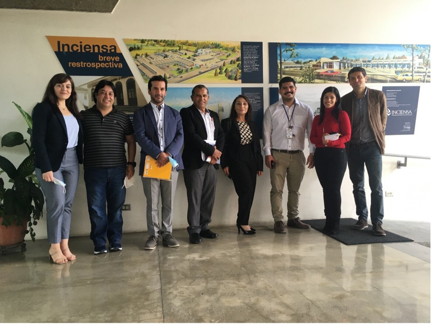 im-revelac-workshop-cri-2022-2