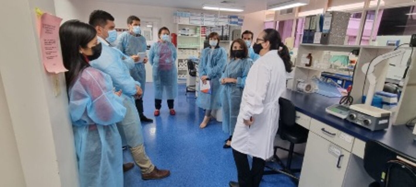 im-revelac-workshop-cri-2022-3