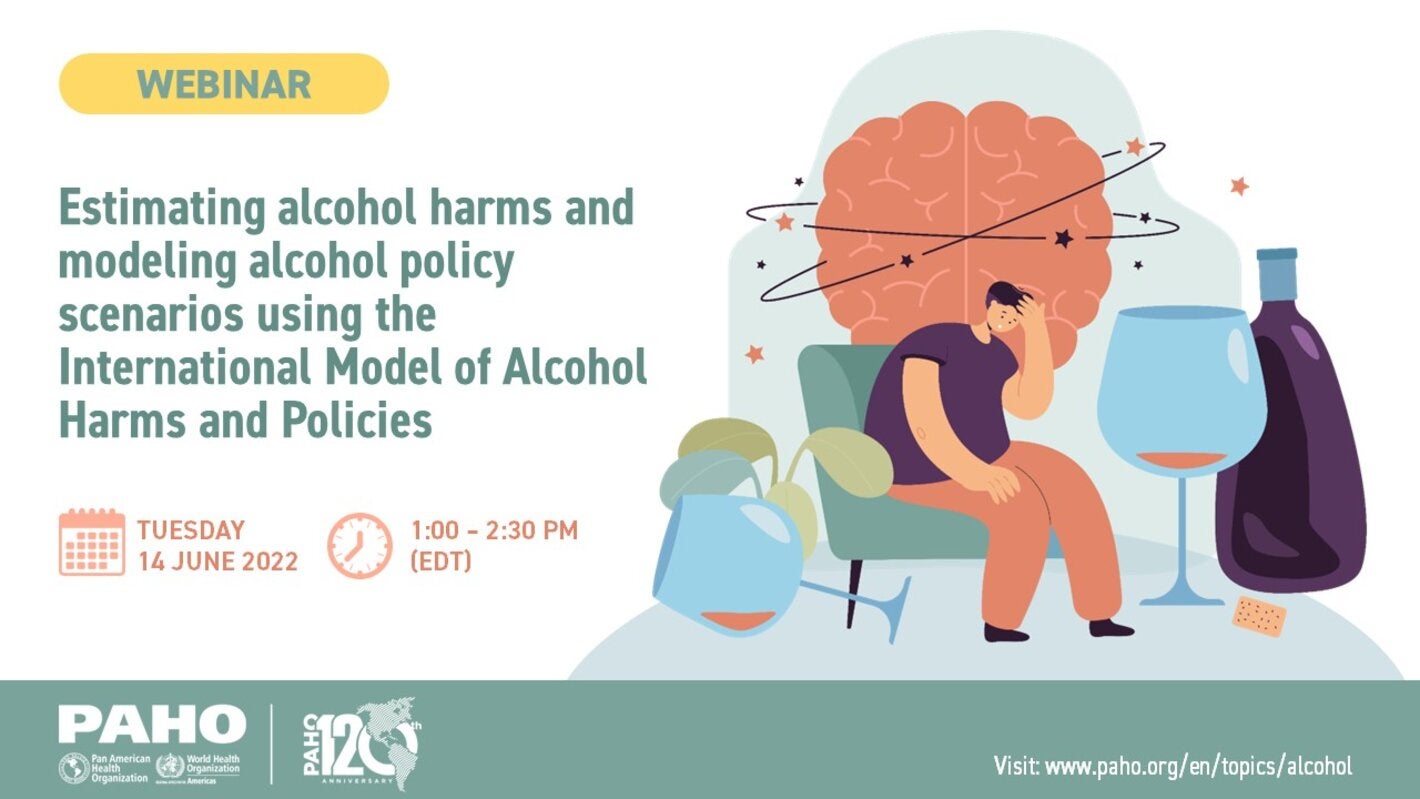 webinar-intermahp-june14-en