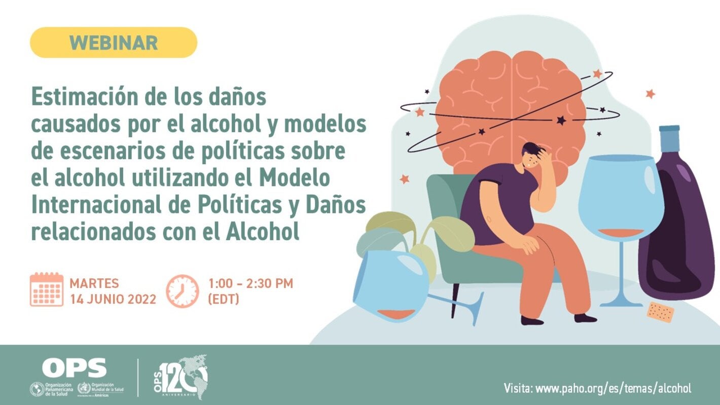 webinar-intermahp-june14-spa