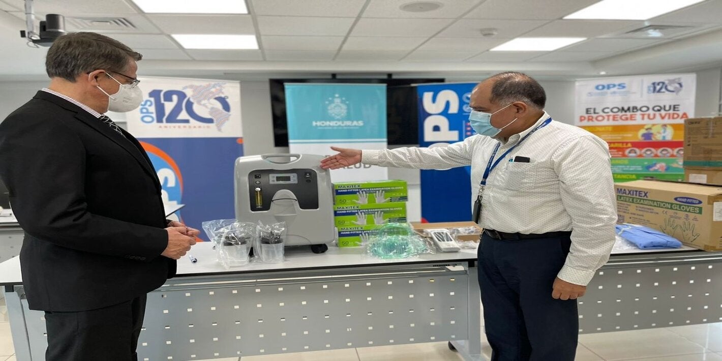 donacion_reservaestrategicahnd