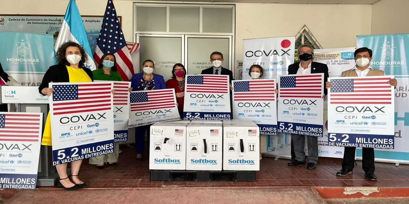 donacion_vacuna_covax_julio