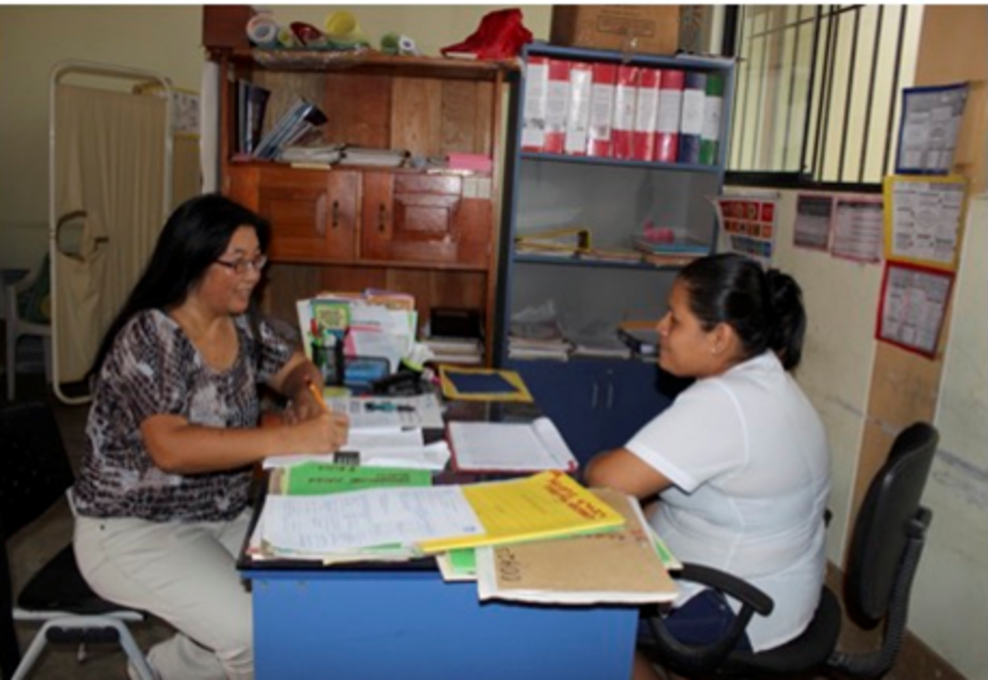 mh-note-curso-gestion