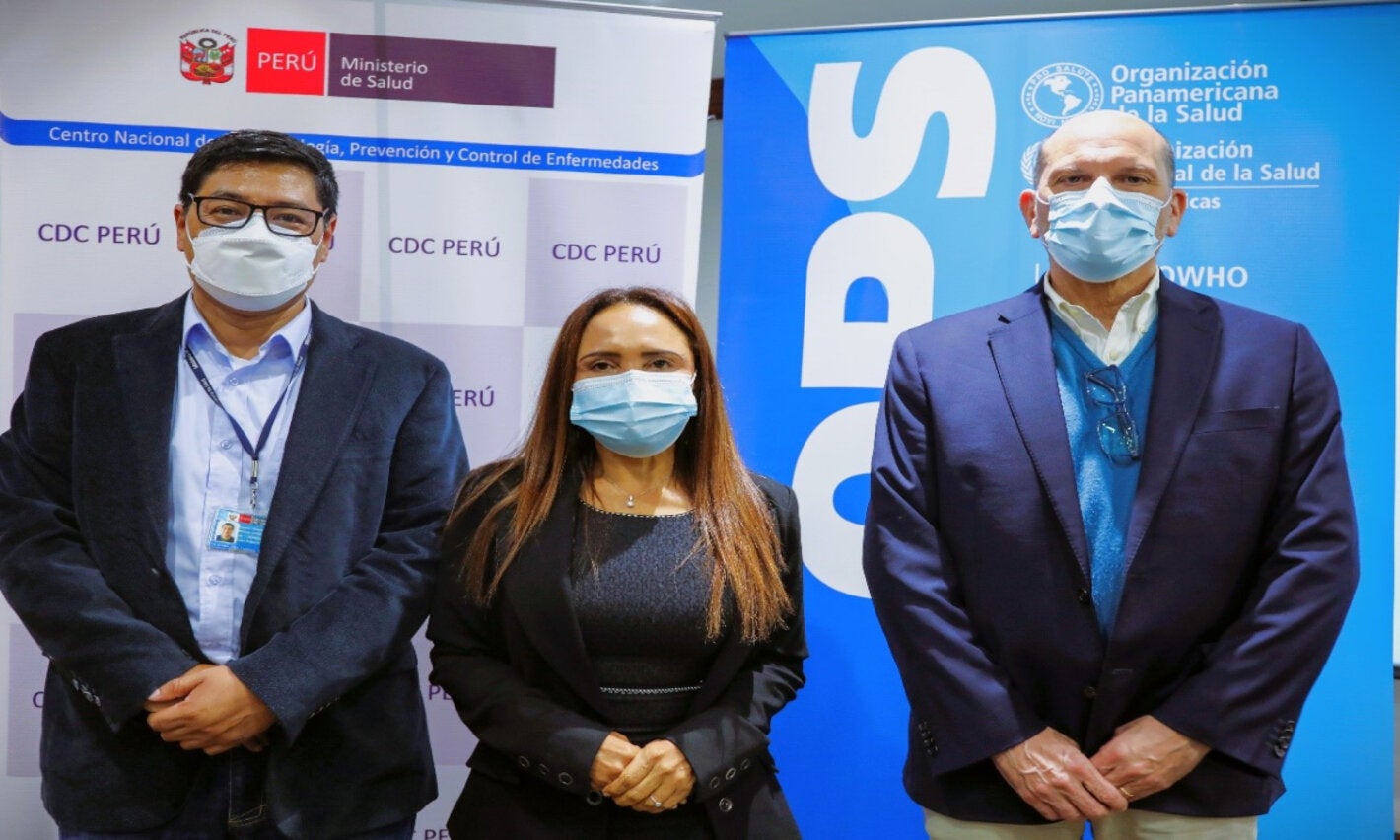 mortalidad materna extrema