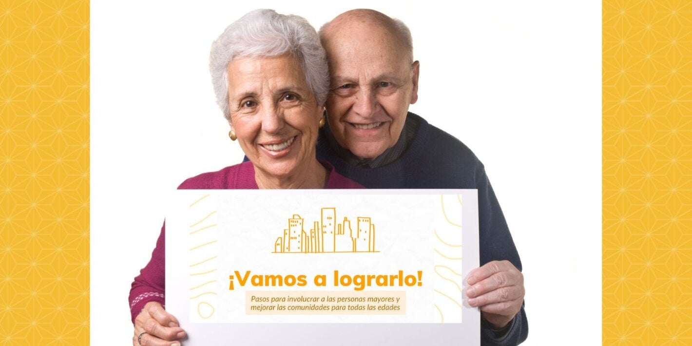 lanzamiento guia vamos a lograrlo