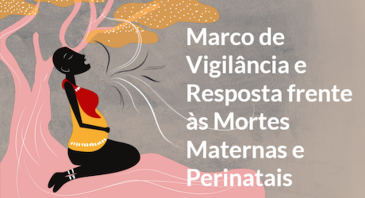 Imagen promocional del curso