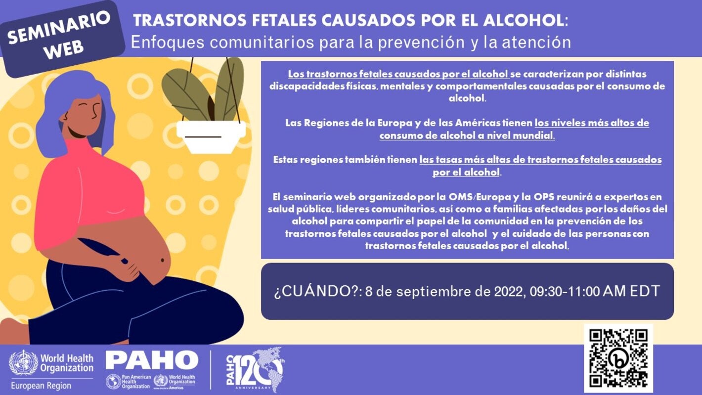 Enfoques comunitarios para la prevención y la atención