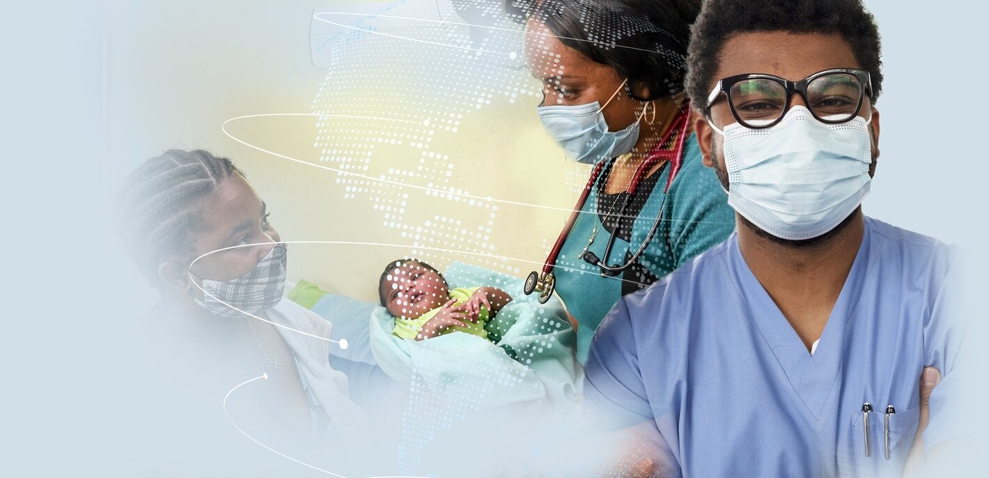 Seminario Enfermería