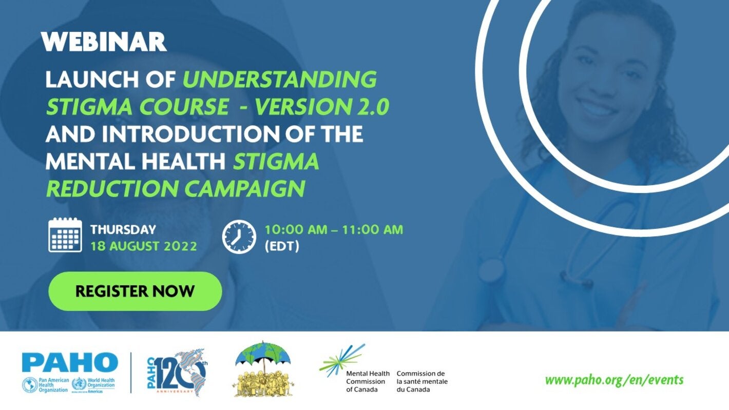 Launch-stigma-course-campaign-en