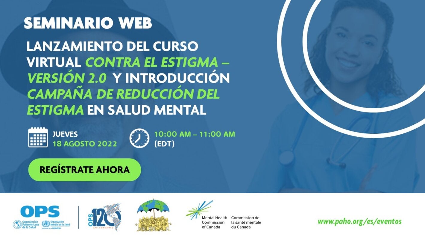 curso-estigma-webinar