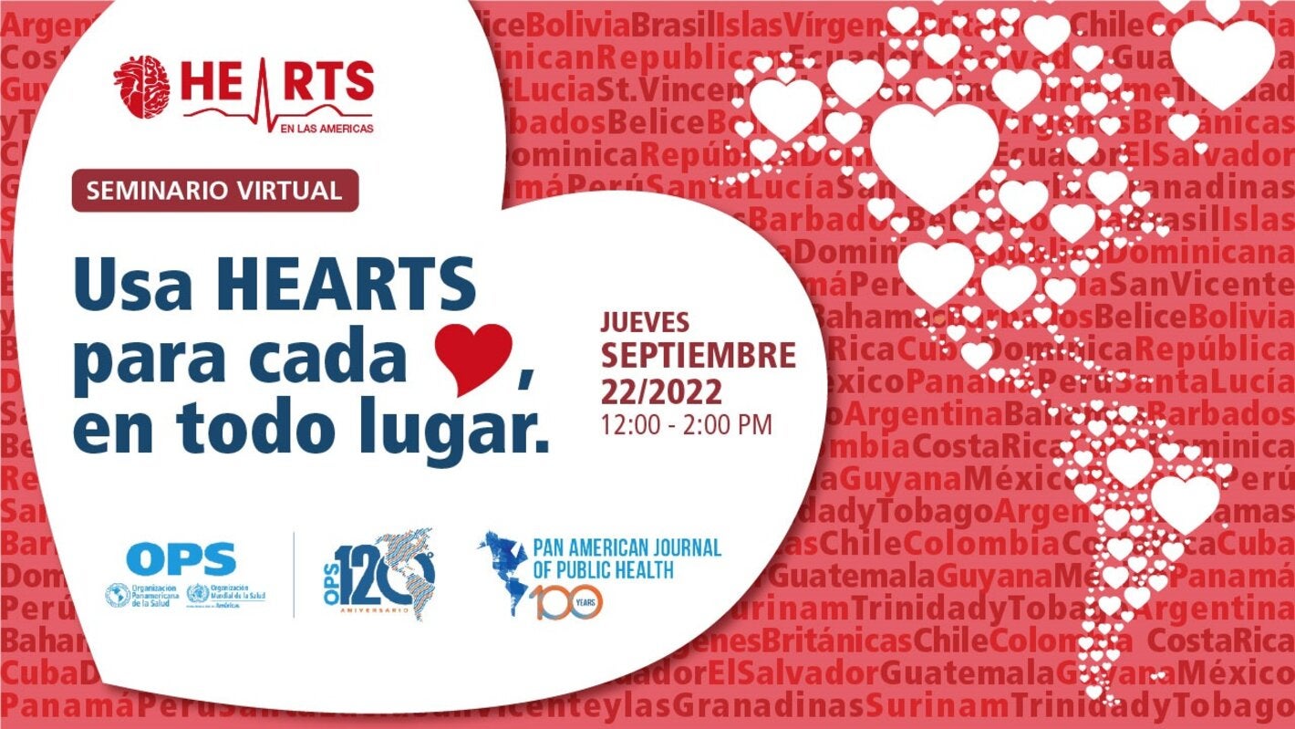 postal-webinar-world-heart-day-2022