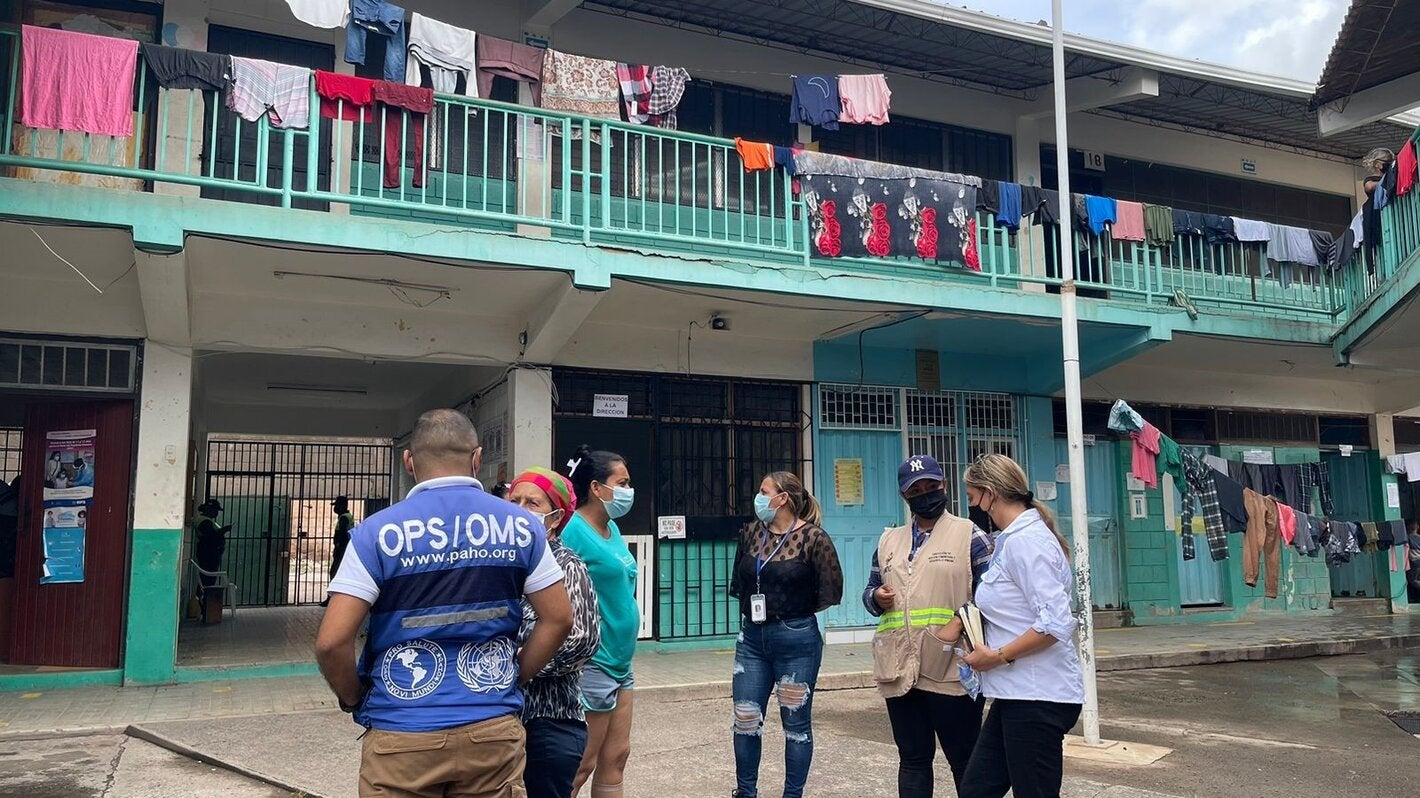 afectados_guillenhnd