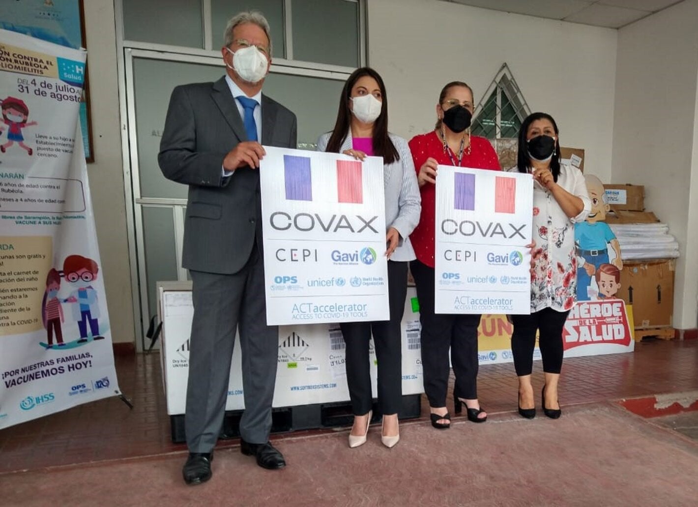 donacion_francia7sept