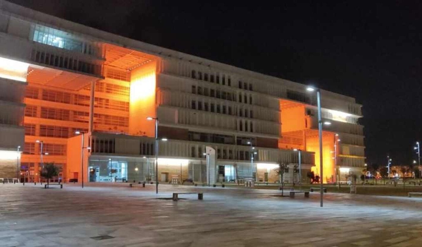 Ecuador se suma al reto mundial por la Seguridad del Paciente, con varias actividades que invitan a  reflexionar sobre la medicación sin daño