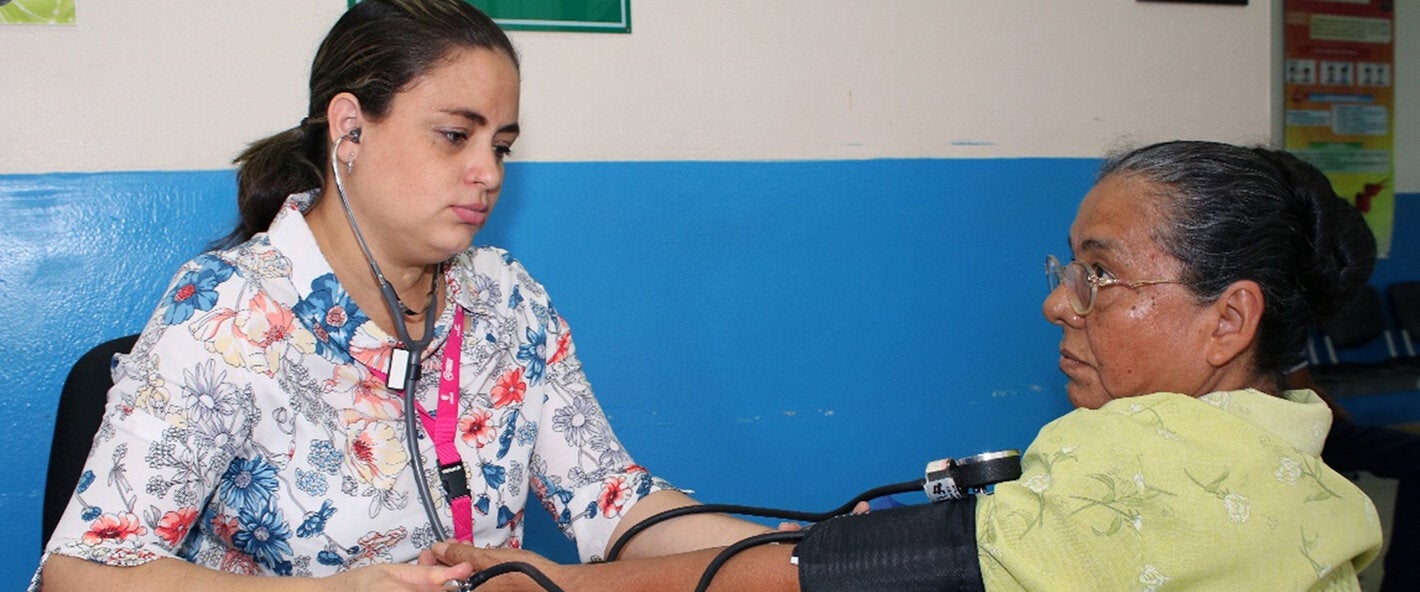 hearts panama-2022-pan-1800x750.jpg