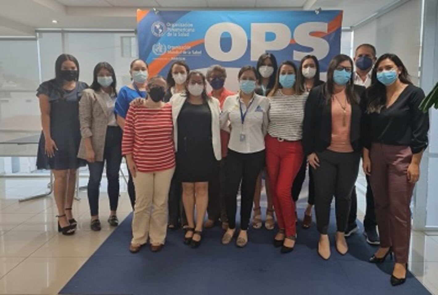 hnd-diagnostico-servicios farmaceúticos basados en APS