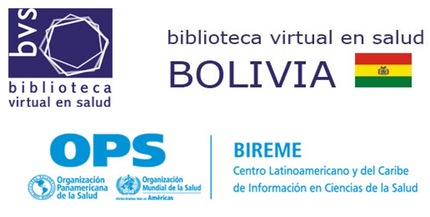 BVS Bolivia