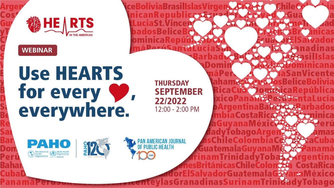postal-webinar-world-heart-day-2022-en