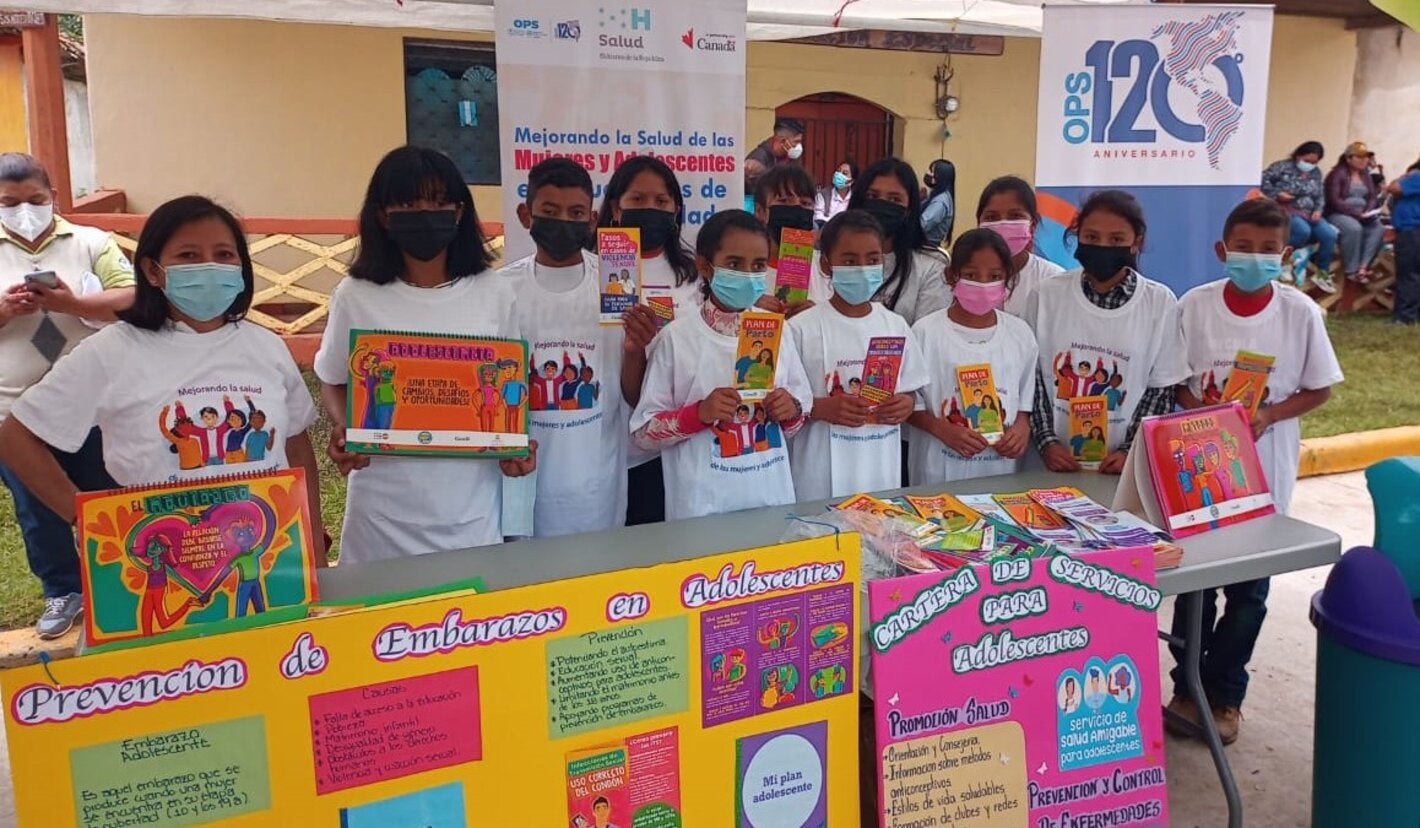 prevencion_embaazoadolescentehndhnd