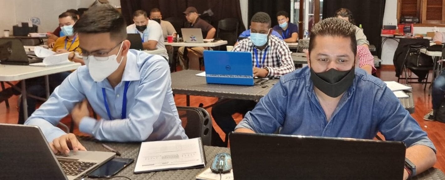 red_informatica_sesalhnd