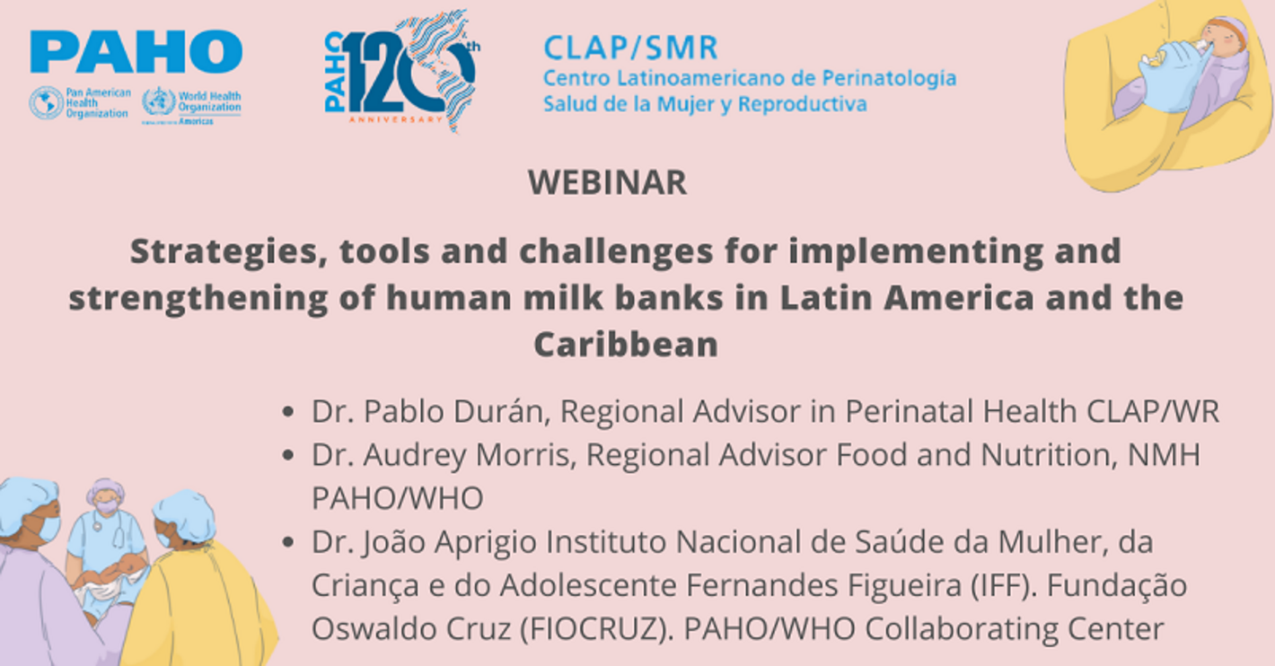 Image English version