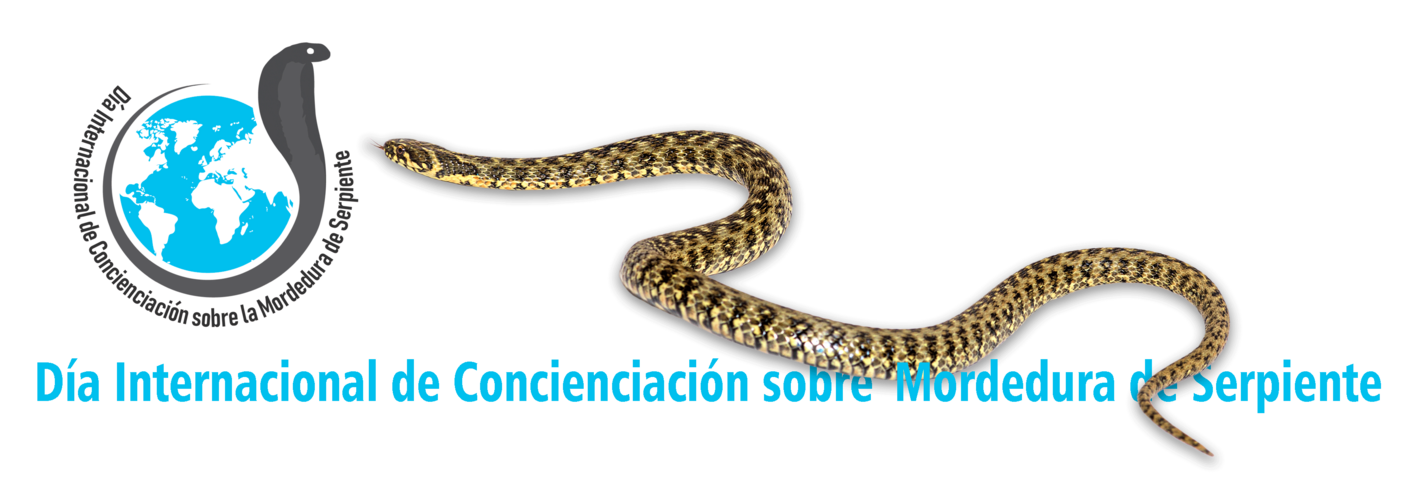 serpiente