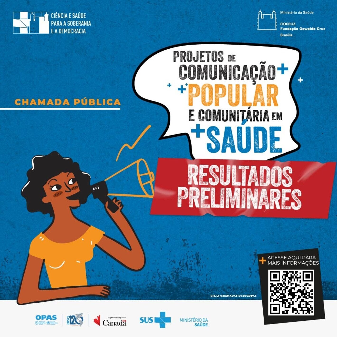 Ilustração do projeto