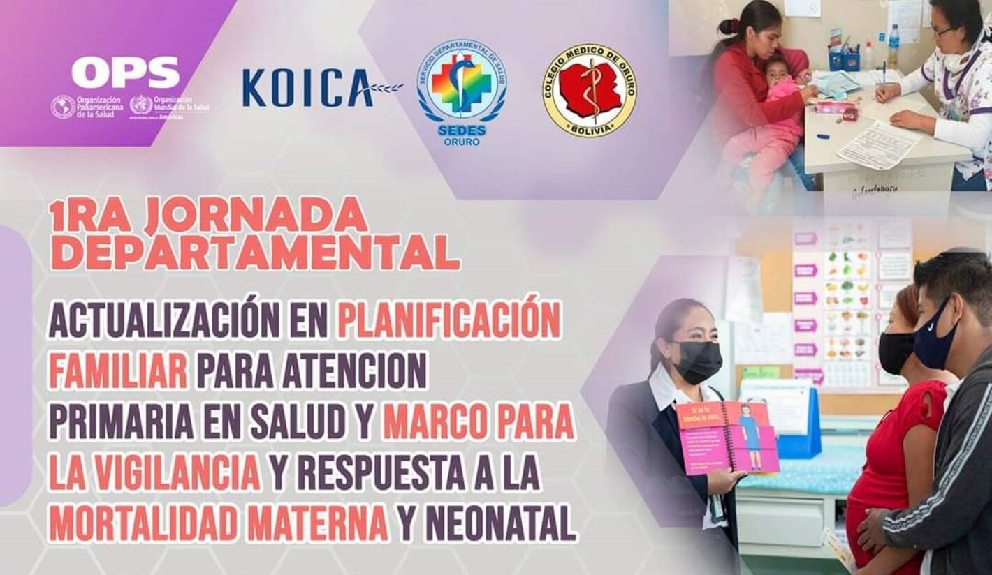 JORNADAS EDUCATIVAS