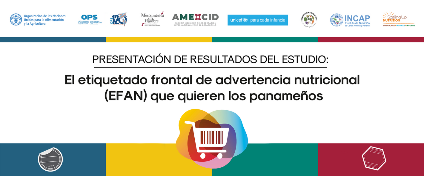 Etiquetado frontal-2022-pan-1800x750.png