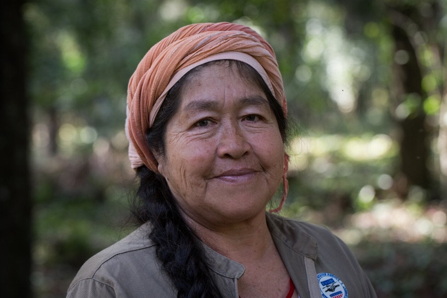 Envejecimiento saludable