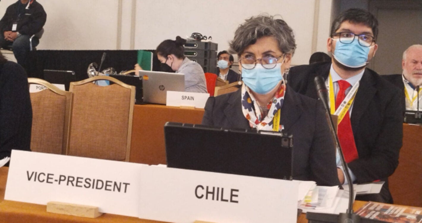 •	Durante la actividad, que reunió a autoridades y ministros de salud de toda la región de las Américas, se acordó mejorar la salud mental, fortalecer los mecanismos de regulación de medicamentos y de vigilancia genómica ante epidemias y pandemias, además de recuperar el progreso para lograr los objetivos de desarrollo sostenible