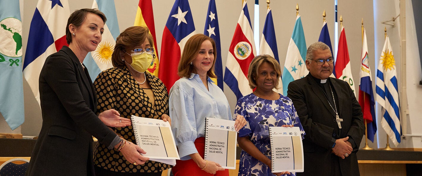 norma salud mental-2022-pan-1800x750.jpg