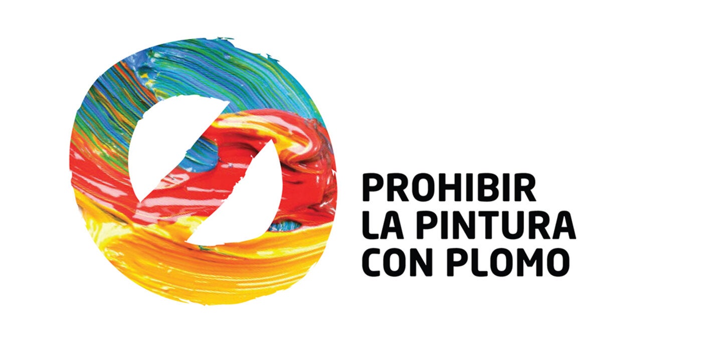 plomo-en-pintura