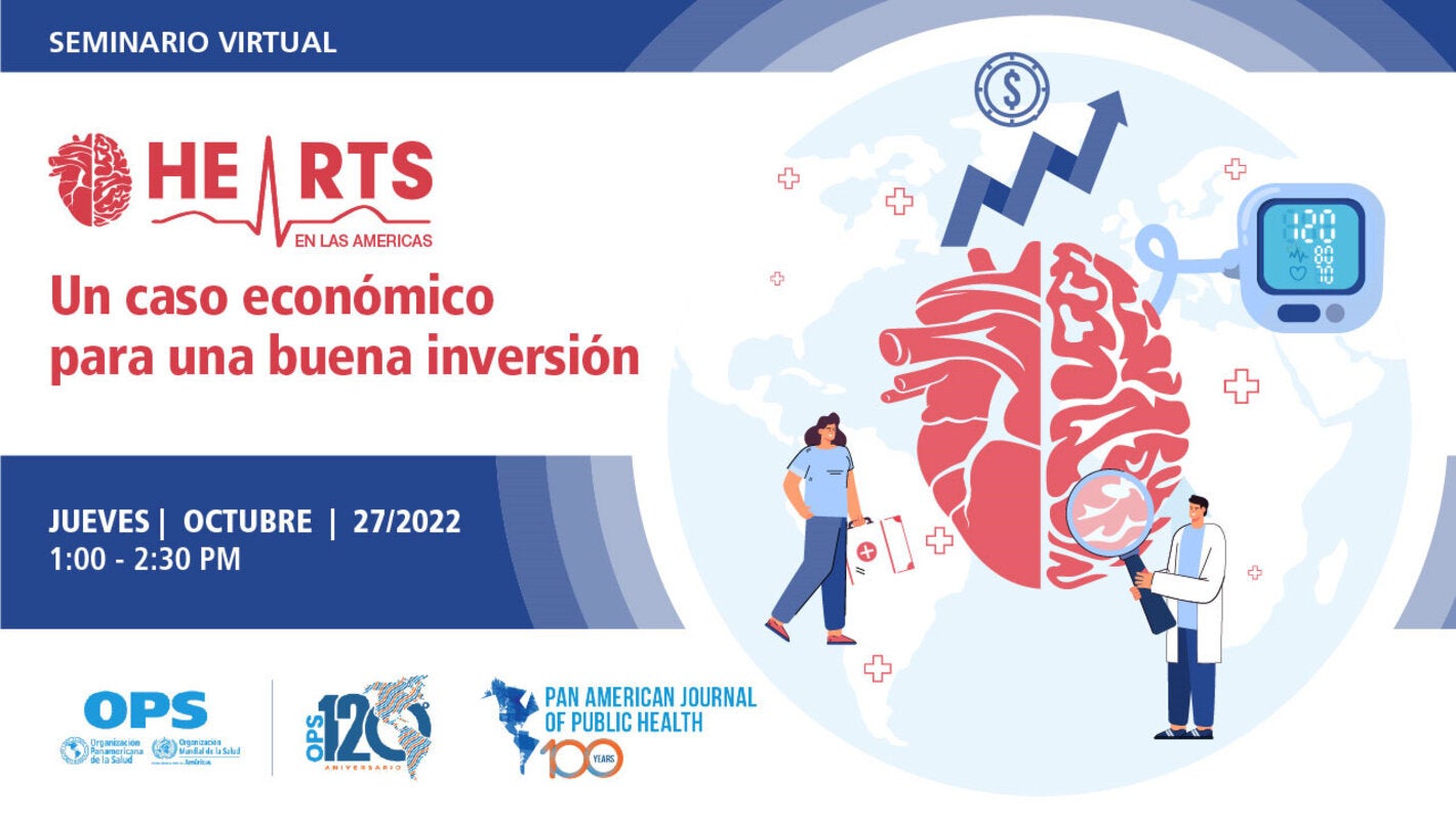 HEARTS: Un caso económico para una buena inversión