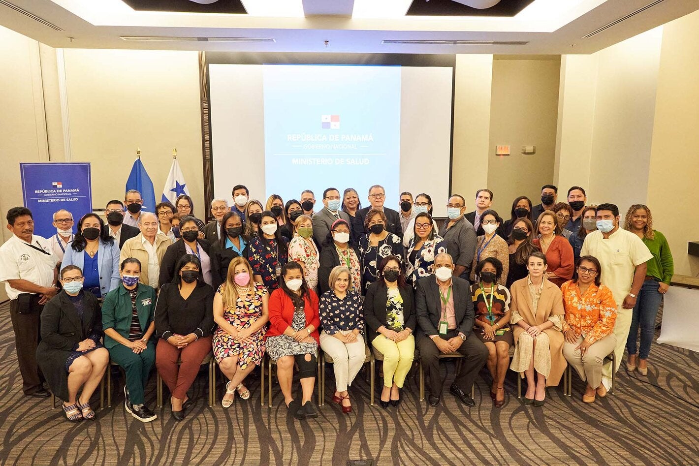 TALLER ALINEACION PLAN OPERATIVO ANUAL Y PROGRAMACION PRESUPUESTARIA-2022-pan-1800x1200.jpg