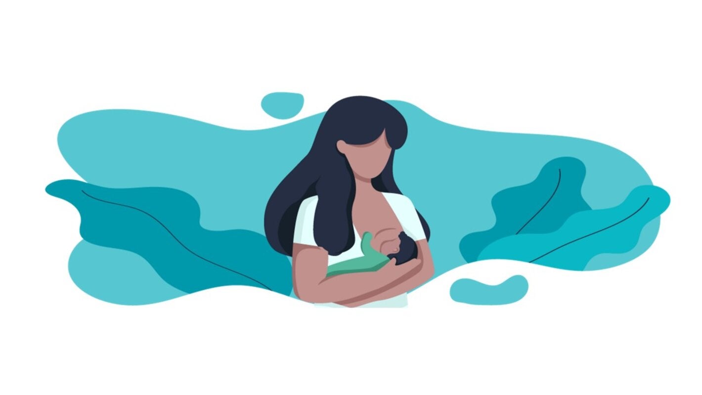 wbw-2020-web-banners