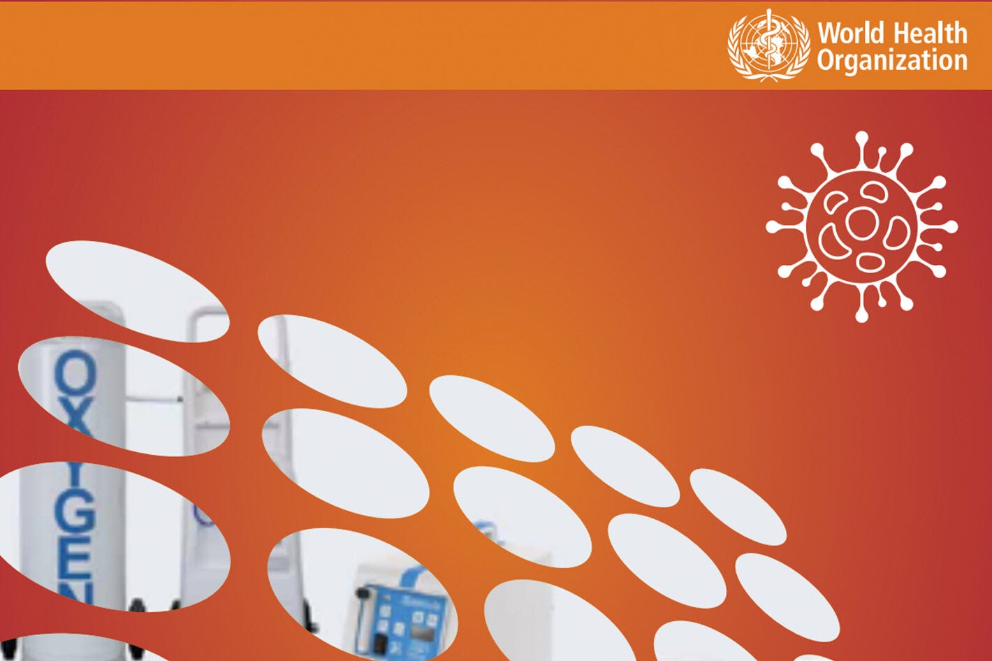 Taller gestión de tecnologías