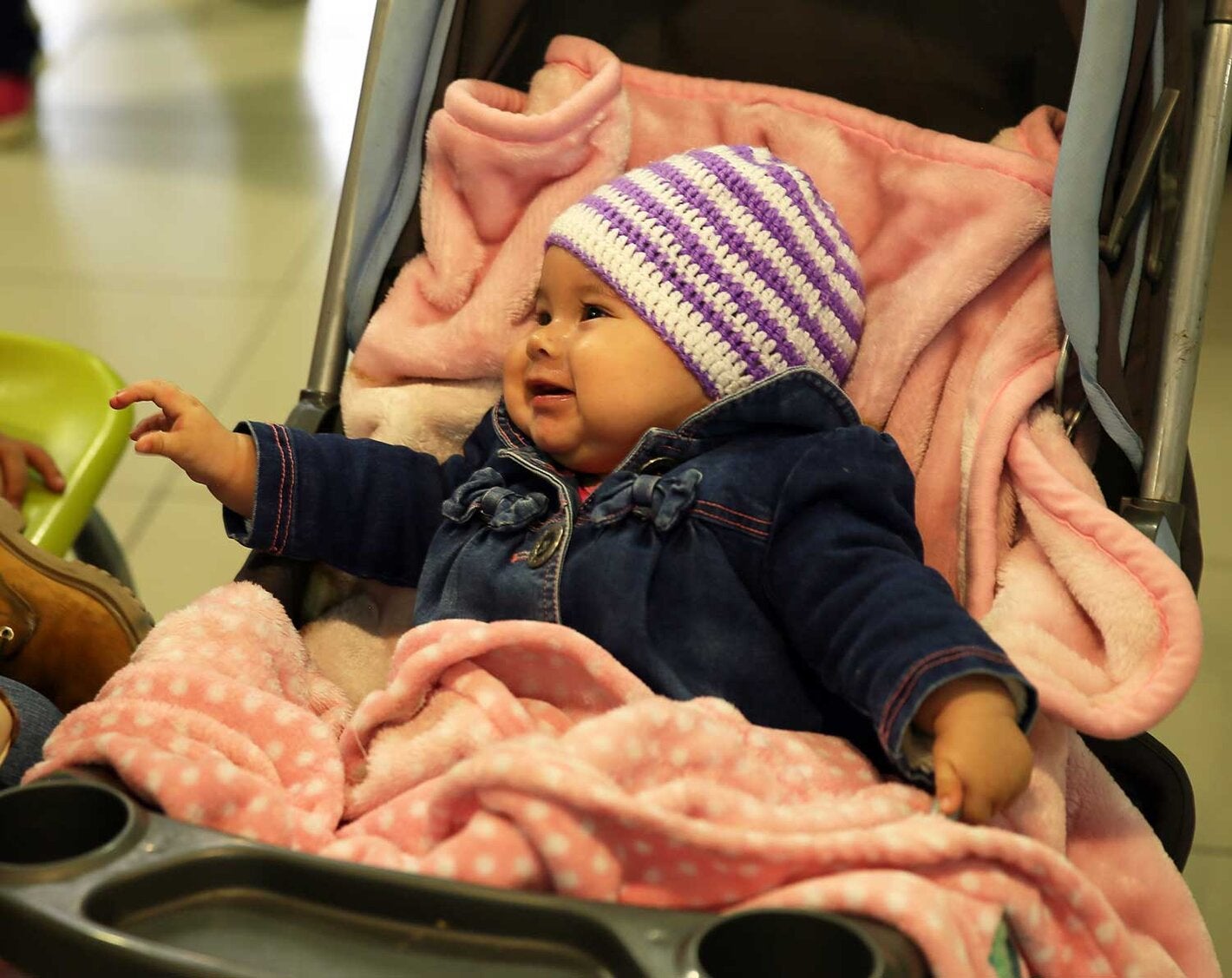 Uso del Dolutegravir en Pediatría