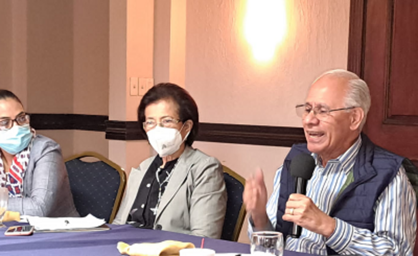 CCNI-campaña CVSSRP2022