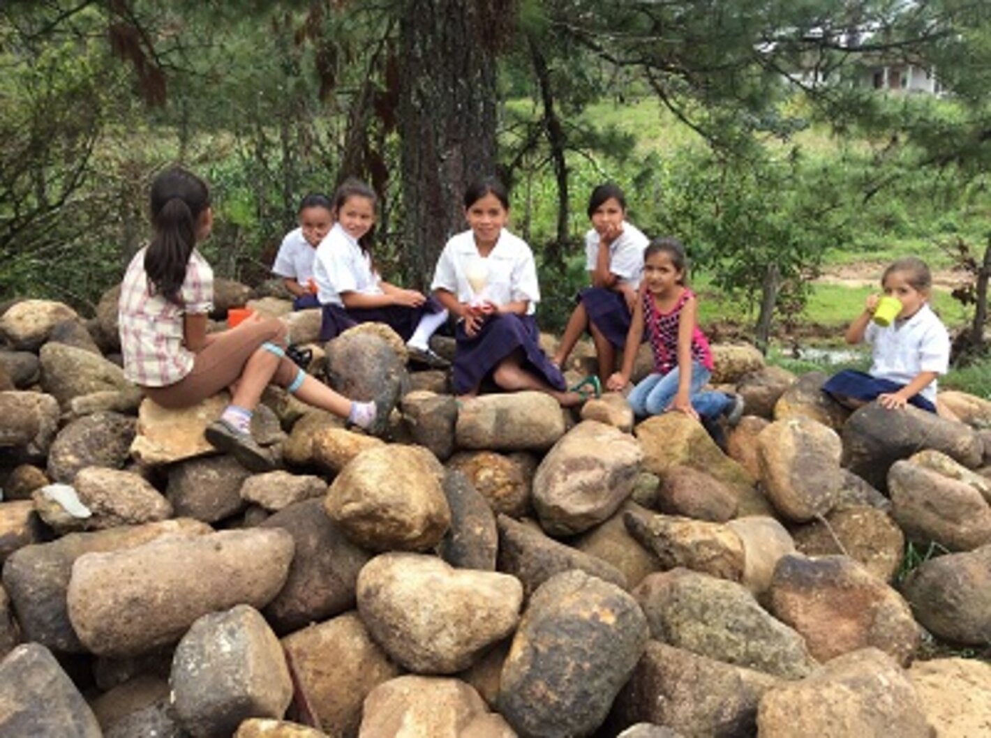 foro género y salud