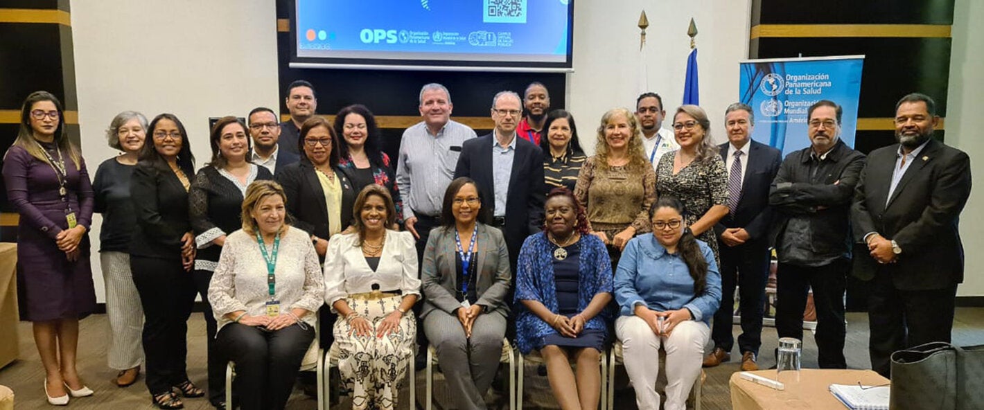 fotalecimiento cvsp panama 3-2022-pan-1800x750.jpg