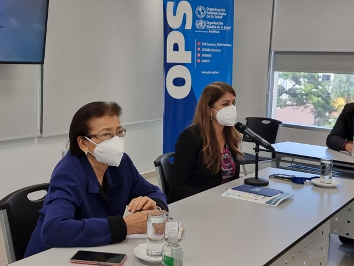 reunion-recnica-albergues